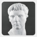 Search for caesar stickers Emperor