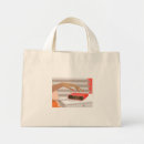 Search for clocks tote bags Woman