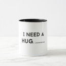 Search for funny money quote mugs Humor