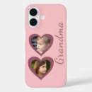 Search for keepsake iphone cases Elegant