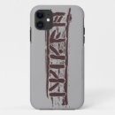 Search for kili iphone cases Desolation of smaug