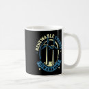 Search for renew mugs Sustainability