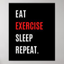 Search for gym motivational posters Workout motivation