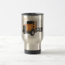 Search for concrete travel mugs Cement