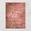 Search for light peach postcards Couple