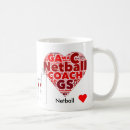 Search for word clouds mugs Heart