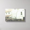 Search for dairy cow canvas prints Barn