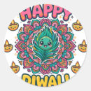 Search for rangoli stickers Happy