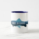Search for lake george new york mugs Mountains