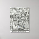 Search for queen elizabeth canvas prints English