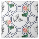 Search for vintage angel on tiles Angels