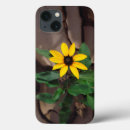 Search for growing ipad cases Bloom