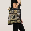 Search for crow bags Goth