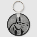 Search for deities key rings Mythology