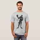 Search for commercial diver tshirts Scuba