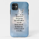 Search for bereavement poem Inspirational