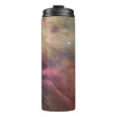 Search for cool space mugs Stars
