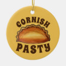 Search for pie christmas tree decorations Pastry