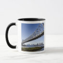 Search for new orleans mugs Skyline