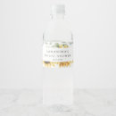 Search for sunflower labels Greenery