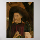 Search for polyptych posters Gonzalvez