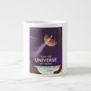 Search for science fiction mugs Alien