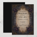Search for vintage halloween weddings Bridal shower