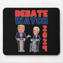 Search for democratic party electronics Liberal