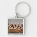 Search for dough key rings Baker