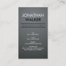 Search for web photography Elegant