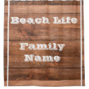 Search for key west shower curtains Beach