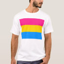 Search for queer mens tshirts Lesbian