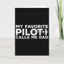Search for men s cards Grandpa