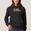 Search for 80s retro hoodies Reunion