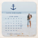 Search for calendar wedding save the dates Heart