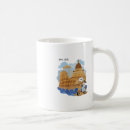 Search for italy souvenirs mugs Sea