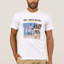 Search for family memory tshirts Vacation