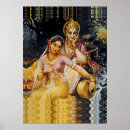 Search for deity posters Hindu deities