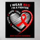 Search for disease awareness posters Health