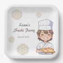 Search for japanese anime napkins Party
