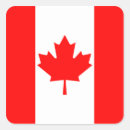 Search for toronto flag stickers World flags