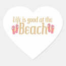 Search for womens shoes stickers Funny