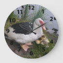 Search for ducklings art Poultry