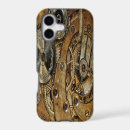 Search for steam punk iphone cases Victorian