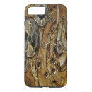 Search for steam punk phone cases Victorian