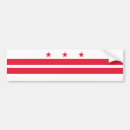 Search for columbia bumper stickers District of columbia