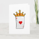 Search for ace birthday cards Cute