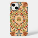 Search for victorian pattern iphone cases Design