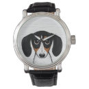 Search for cartoon watches Dog
