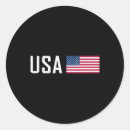 Search for joe cool stickers Eagle